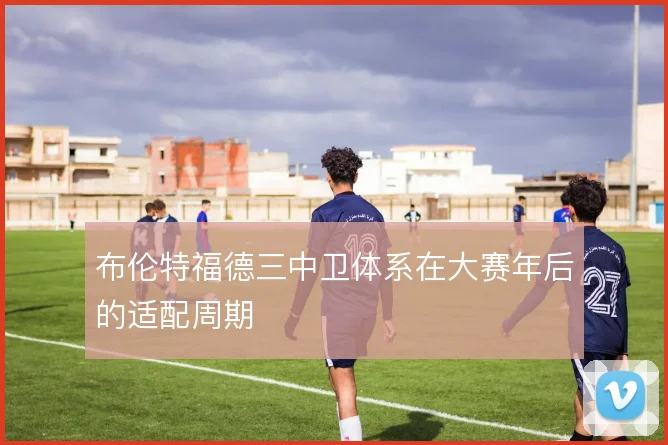 布伦特福德三中卫体系在大赛年后的适配周期